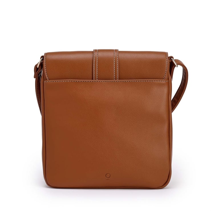 Rosalie Bag